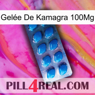 Gelée De Kamagra 100Mg viagra1